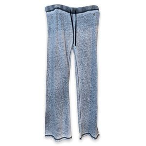 Juicy Couture Sweatpants